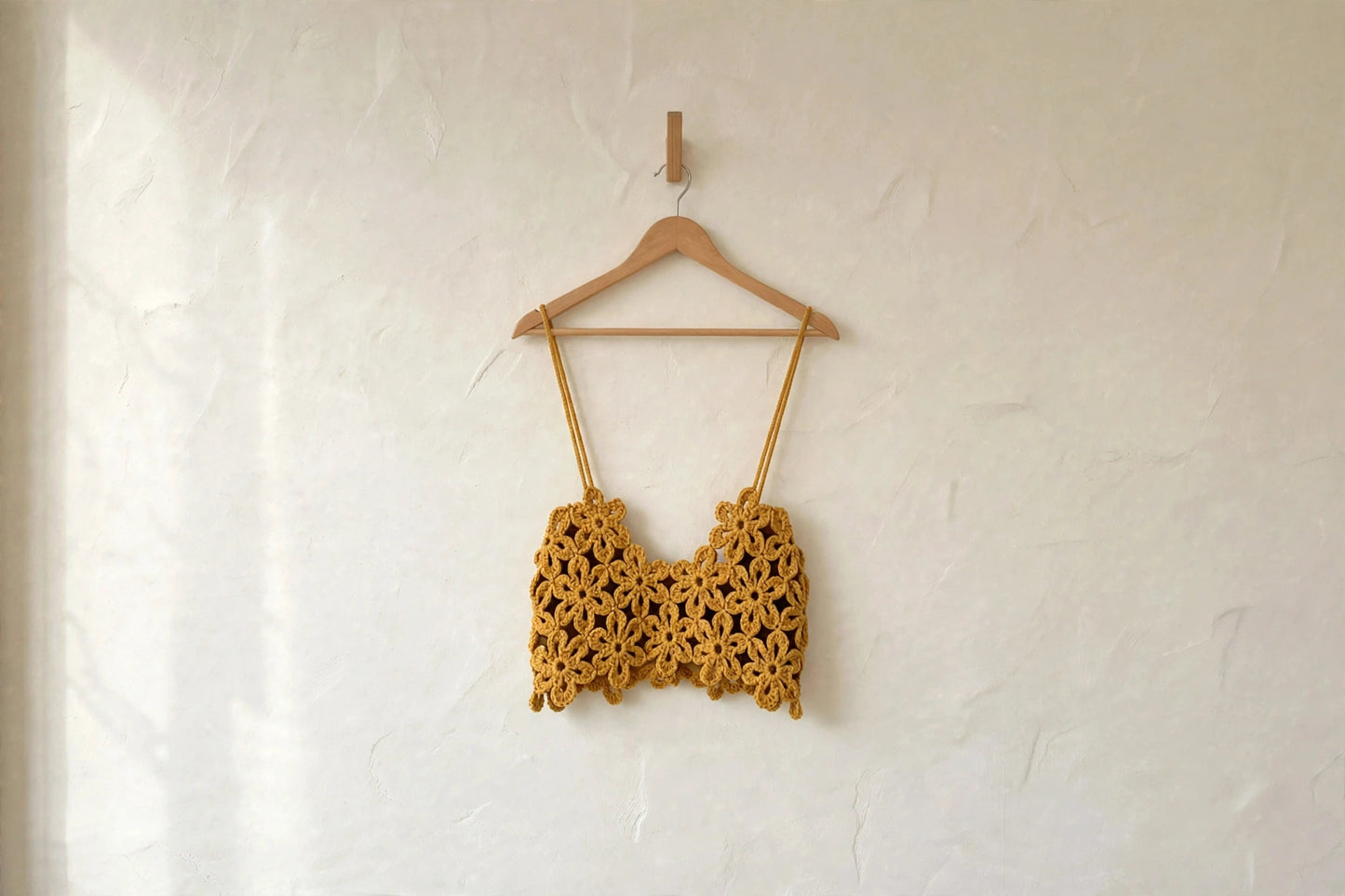 TOP A FIORI