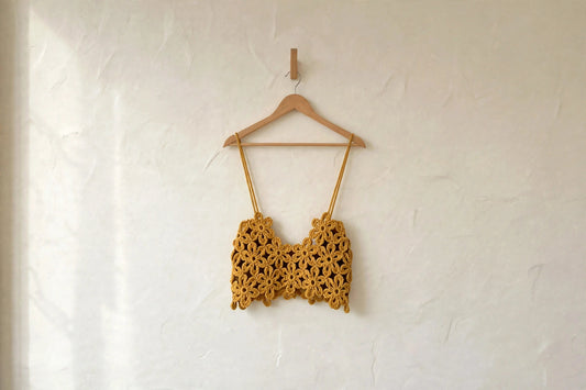 TOP A FIORI