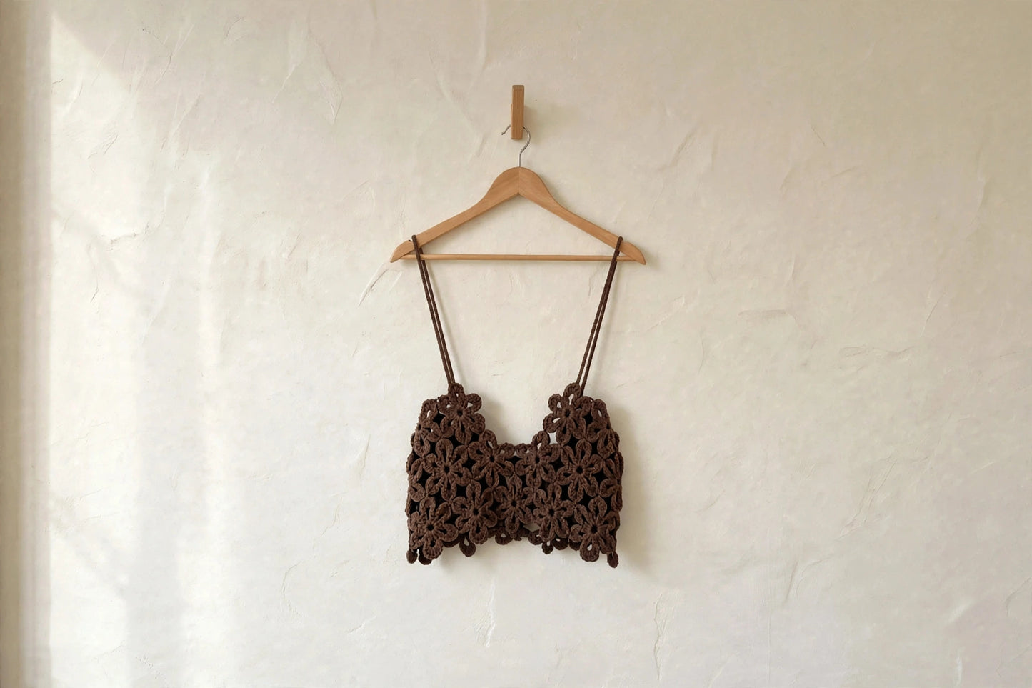 TOP A FIORI
