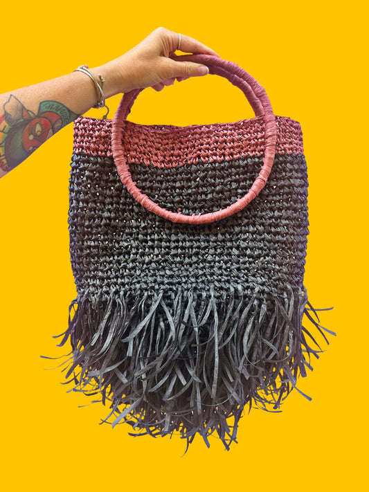 OPTICAL BAG