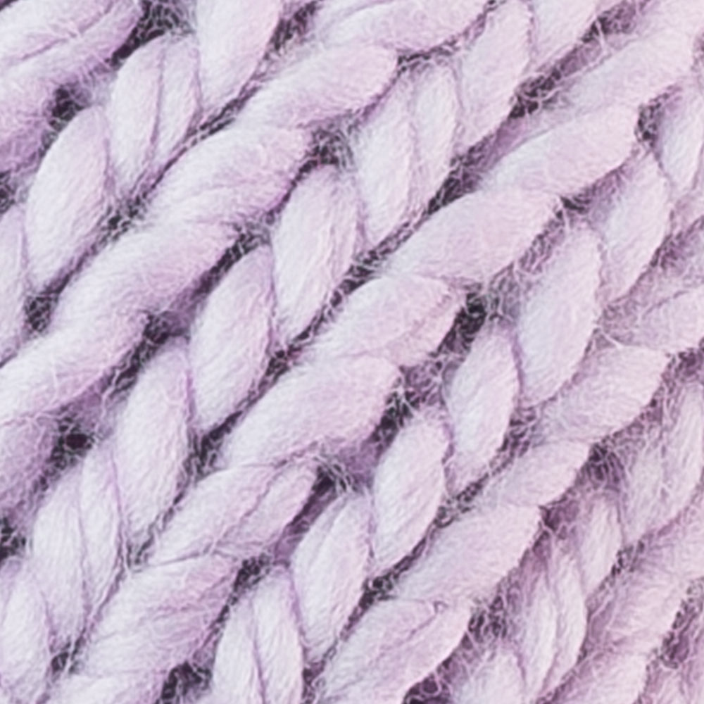 FLUFFY – SALE