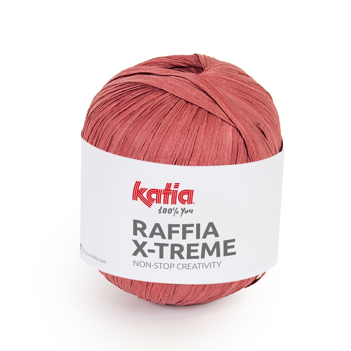 RAFFIA XTREME