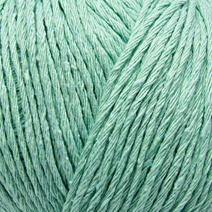 ECOTONE