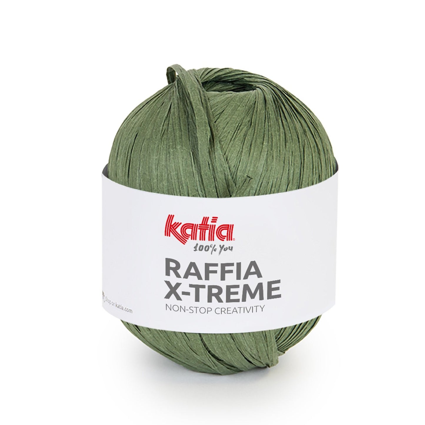 RAFFIA XTREME