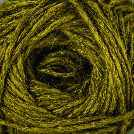 NATURAL BAG LAINES DU NORD