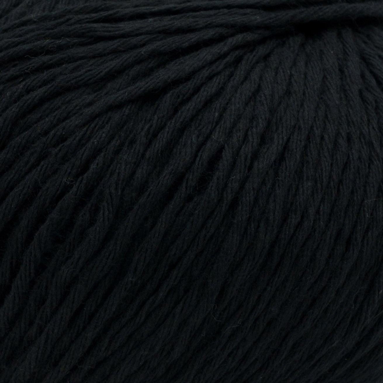 ECOTONE