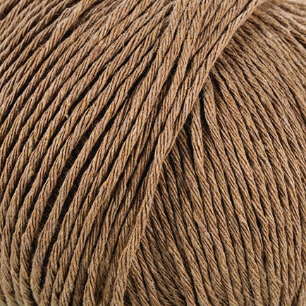 ECOTONE