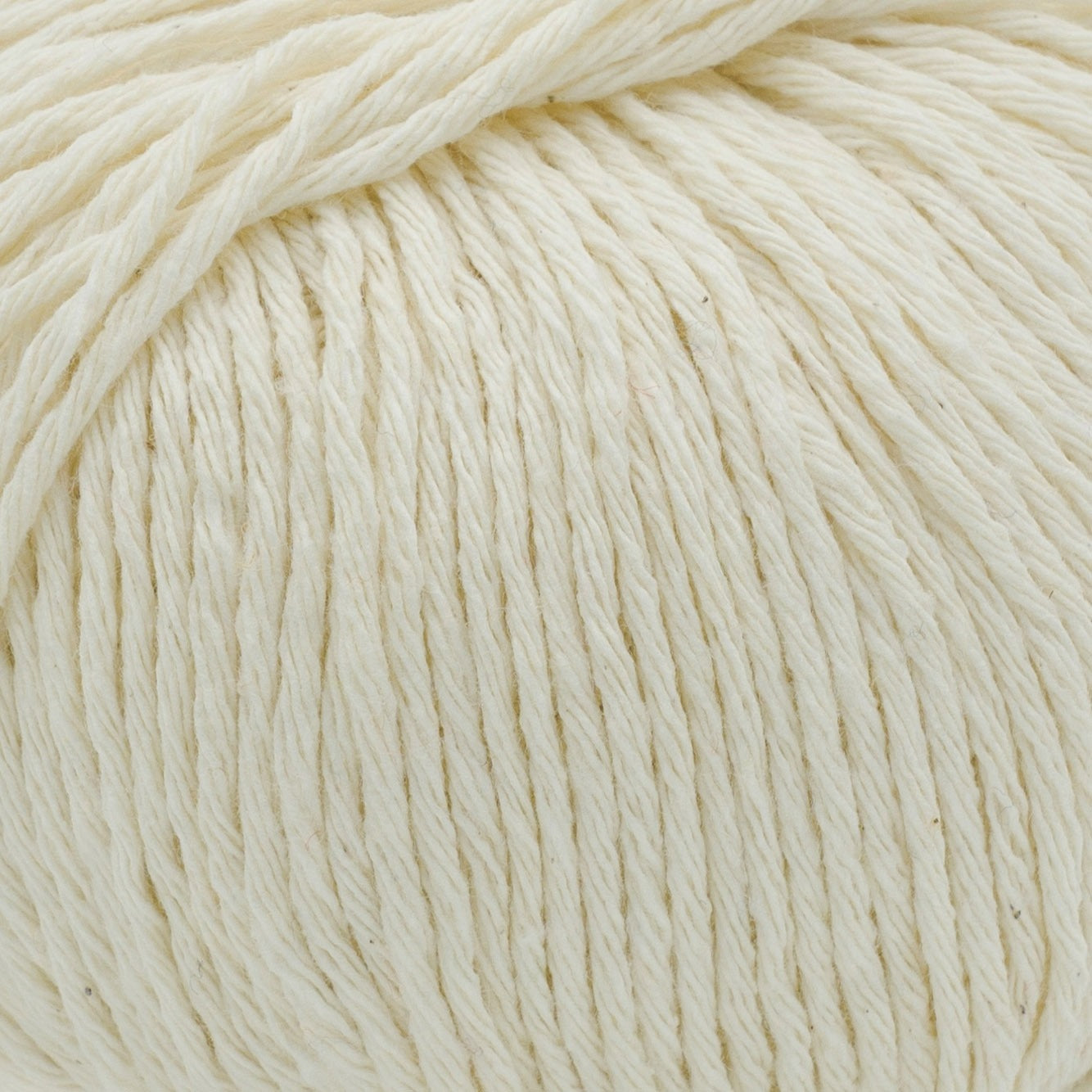 ECOTONE
