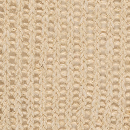 NATURAL BAG LAINES DU NORD