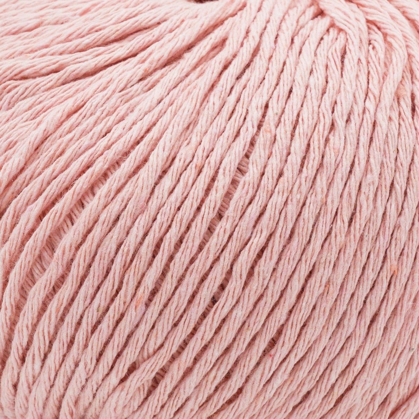 ECOTONE