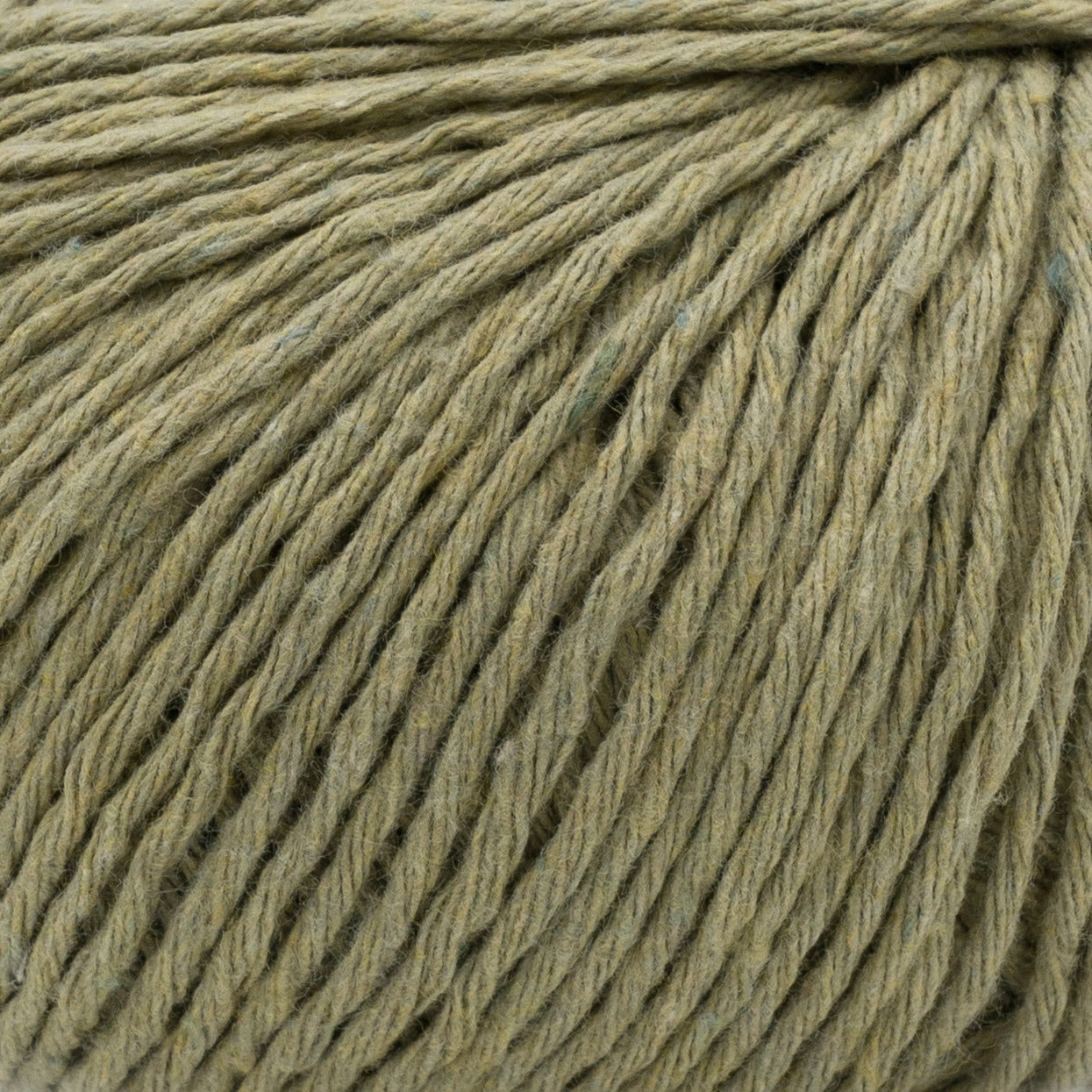 ECOTONE