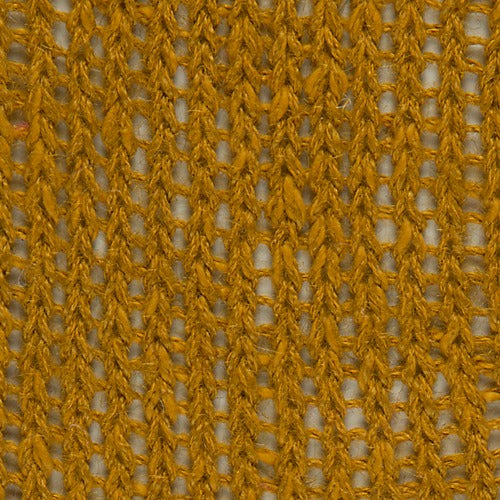 NATURAL BAG LAINES DU NORD