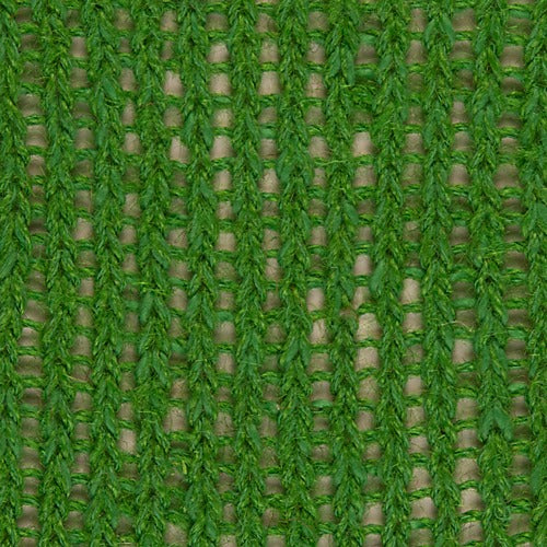 NATURAL BAG LAINES DU NORD