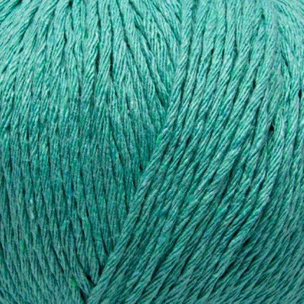 ECOTONE