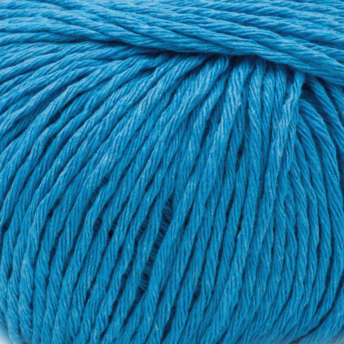 ECOTONE