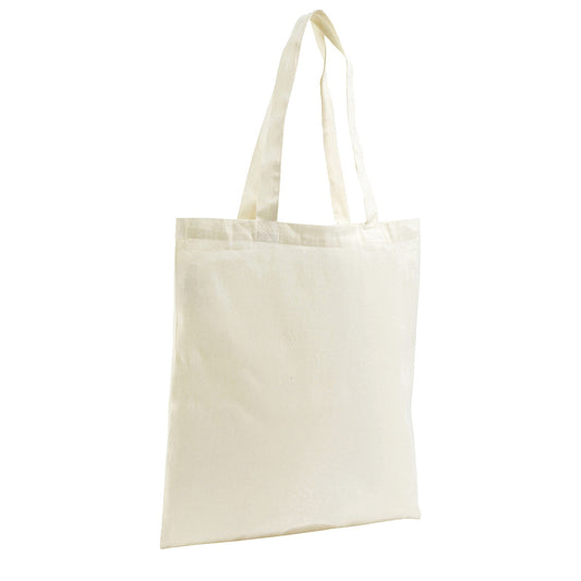 SHOPPER CON LOGO