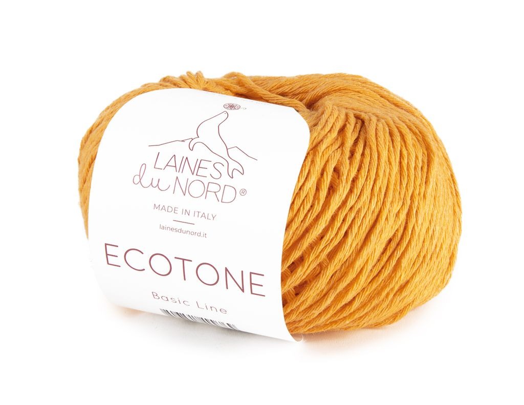 ECOTONE