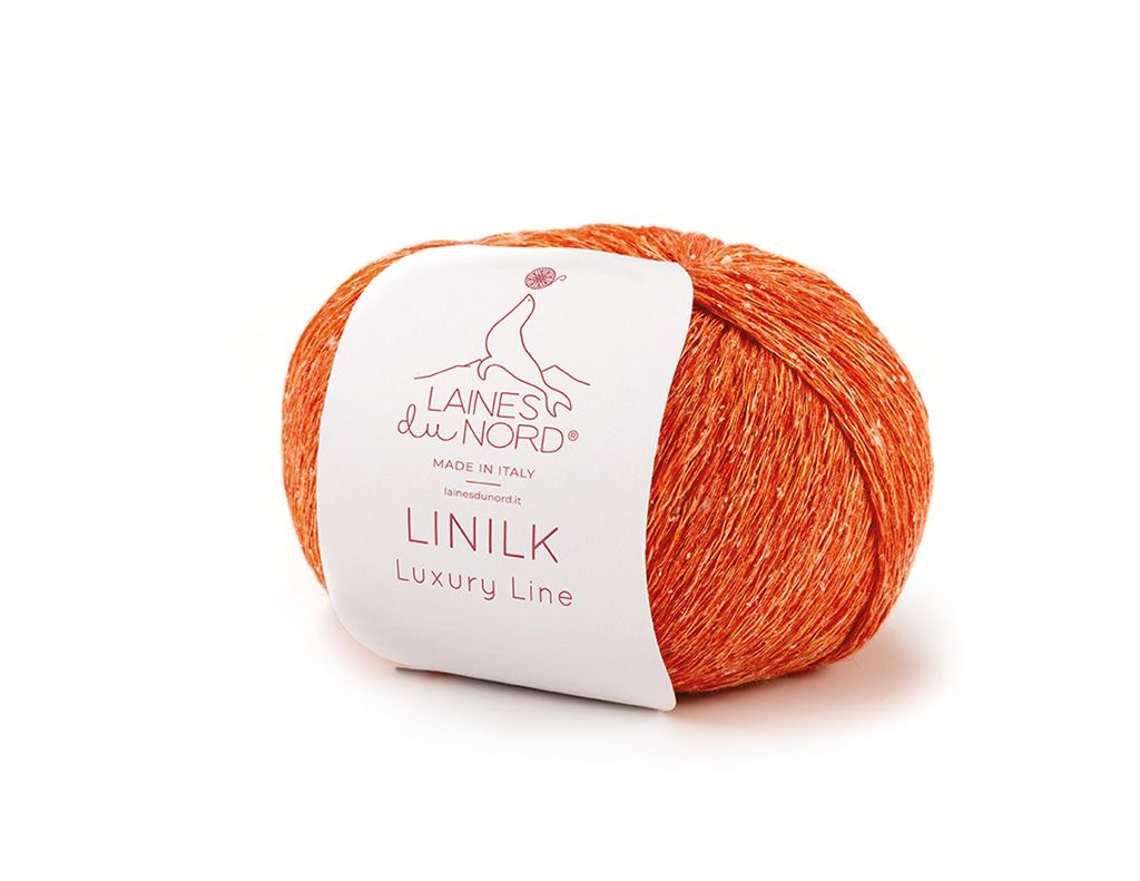 LINILK